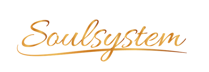 Logo Soulsystem